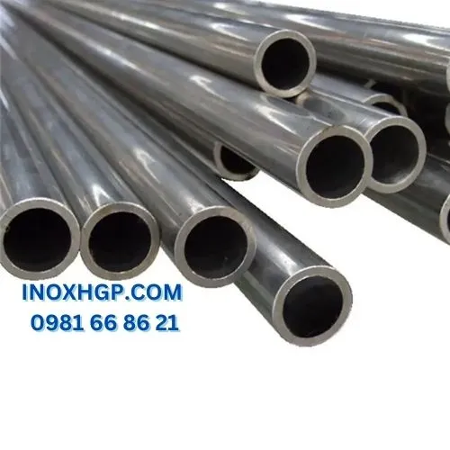 Sản phẩm ong inox 316 SCH40 3 — Công Ty TNHH HGP Global — MST 0110286104
