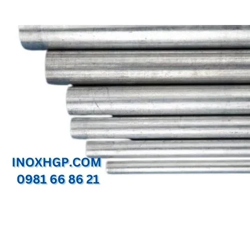Sản phẩm ong thep SCH20 — Công Ty TNHH HGP Global — MST 0110286104