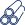 Logo Công Ty TNHH HGP Global