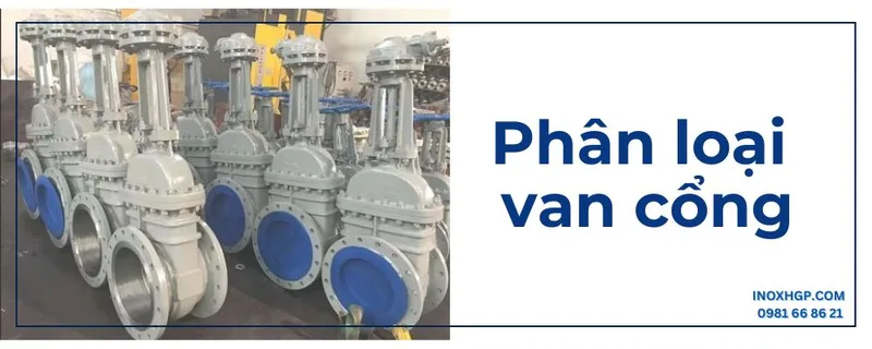 Sản phẩm phan loai van cong 1 — Công Ty TNHH HGP Global — MST 0110286104