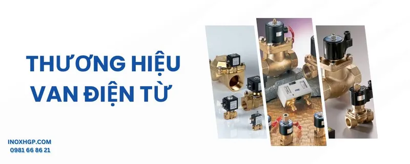 Sản phẩm thuong hieu van dien tu  — Công Ty TNHH HGP Global — MST 0110286104