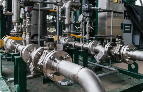Sản phẩm thuvien1 — Công Ty TNHH HGP Global — MST 0110286104