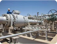 Sản phẩm thuvien4 — Công Ty TNHH HGP Global — MST 0110286104