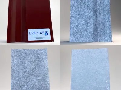 Sản phẩm 3d98dd5646a7cdf994b6 400x300 — Công Ty TNHH Ankor Việt Nam — MST 0110288831