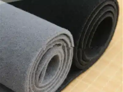Sản phẩm Auto Headliner Nonwoven Fabric Automobile Interior Non Woven Car Upholstery Non Woven Material 400x300 — Công Ty TNHH Ankor Việt Nam — MST 0110288831