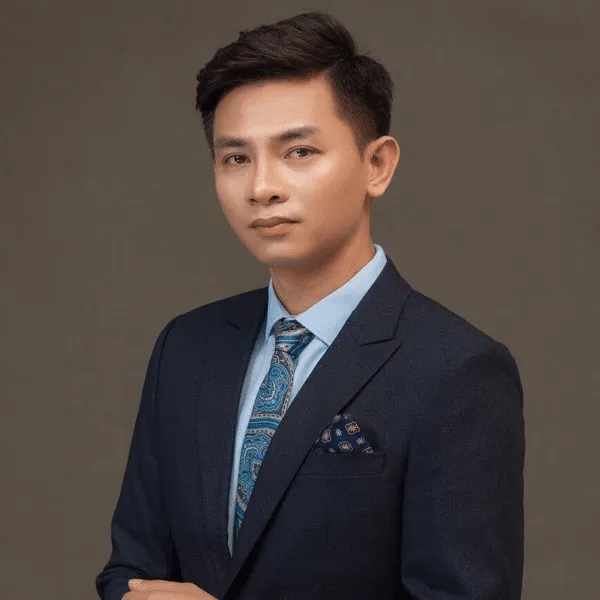 Sản phẩm b — Công Ty TNHH Ankor Việt Nam — MST 0110288831
