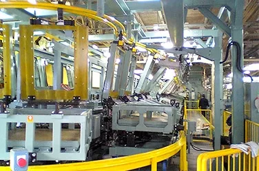 Sản phẩm car_top03 — Công Ty TNHH Ankor Việt Nam — MST 0110288831