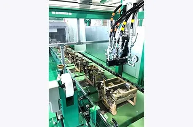 Sản phẩm car_top05 — Công Ty TNHH Ankor Việt Nam — MST 0110288831