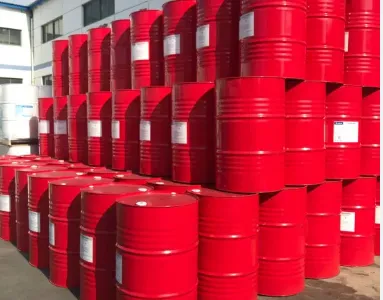 Sản phẩm covestro drum 383x300 — Công Ty TNHH Ankor Việt Nam — MST 0110288831