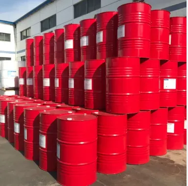 Sản phẩm covestro drum — Công Ty TNHH Ankor Việt Nam — MST 0110288831