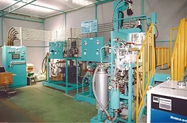 Sản phẩm criticality_top — Công Ty TNHH Ankor Việt Nam — MST 0110288831
