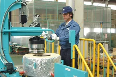 Sản phẩm criticality_top02 — Công Ty TNHH Ankor Việt Nam — MST 0110288831