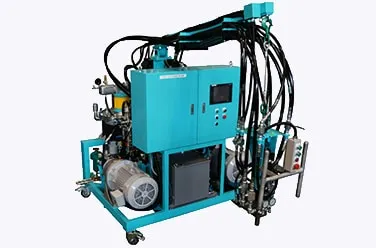 Sản phẩm foaming_top02 — Công Ty TNHH Ankor Việt Nam — MST 0110288831