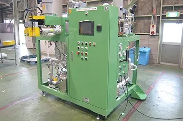 Sản phẩm foaming_top04 — Công Ty TNHH Ankor Việt Nam — MST 0110288831