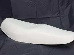 Sản phẩm mut xe may — Công Ty TNHH Ankor Việt Nam — MST 0110288831