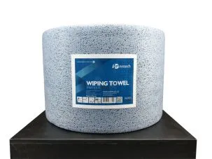 Sản phẩm Pinntech.33750R — Công Ty TNHH Ankor Việt Nam — MST 0110288831