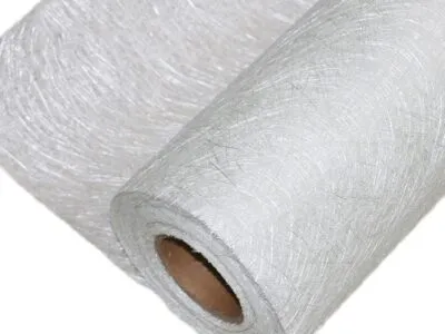 Sản phẩm soi thuy tinh 400x300 — Công Ty TNHH Ankor Việt Nam — MST 0110288831