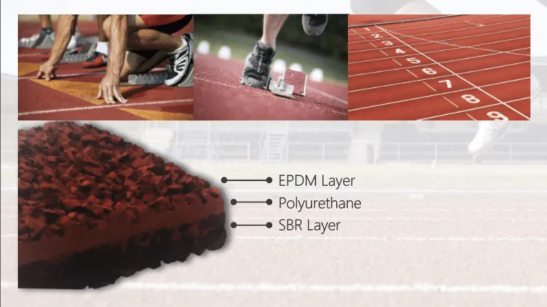 Sản phẩm sp11 — Công Ty TNHH Ankor Việt Nam — MST 0110288831