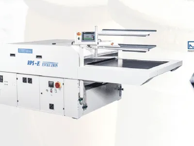 Sản phẩm sp13 400x300 — Công Ty TNHH Ankor Việt Nam — MST 0110288831
