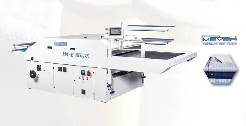Sản phẩm sp13 — Công Ty TNHH Ankor Việt Nam — MST 0110288831