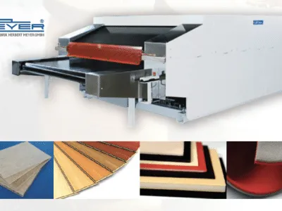 Sản phẩm sp15 400x300 — Công Ty TNHH Ankor Việt Nam — MST 0110288831
