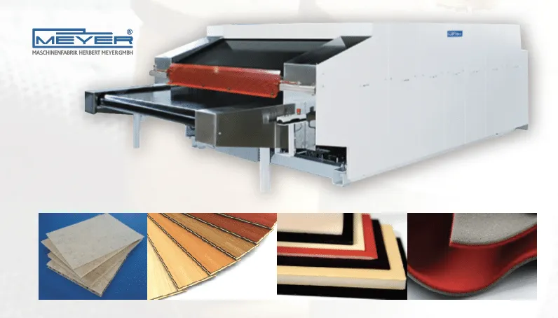 Sản phẩm sp15 — Công Ty TNHH Ankor Việt Nam — MST 0110288831