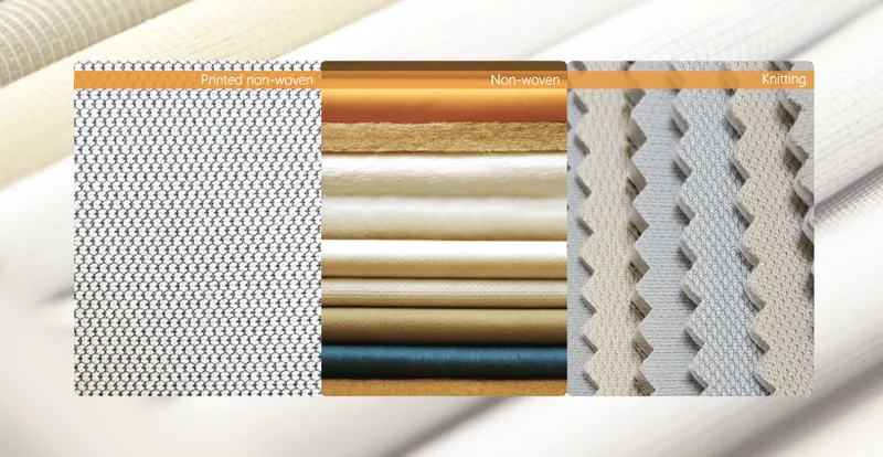 Sản phẩm sp7 — Công Ty TNHH Ankor Việt Nam — MST 0110288831