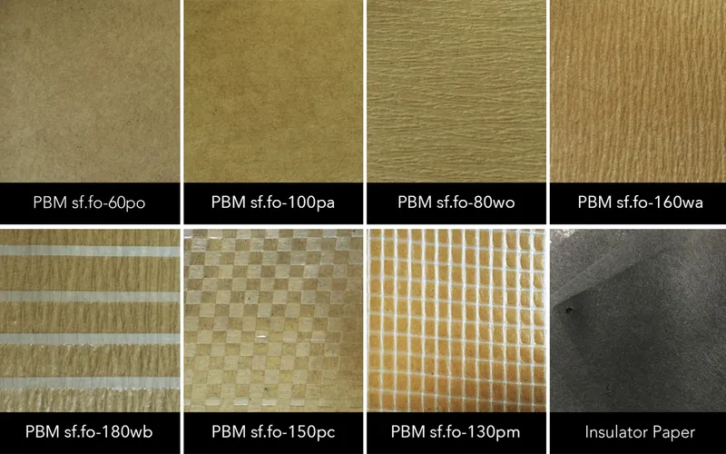 Sản phẩm sp9 — Công Ty TNHH Ankor Việt Nam — MST 0110288831
