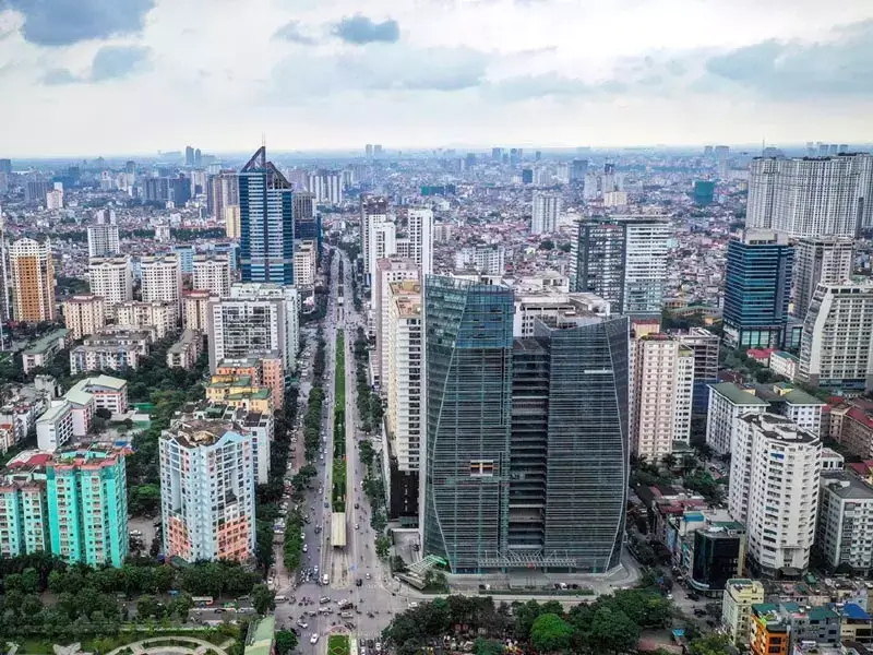 Sản phẩm tt2 — Công Ty TNHH Ankor Việt Nam — MST 0110288831