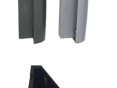Sản phẩm z7900041404373_142e30e9a68d29183cec5a8f766219bb e1780562148875 1 400x300 — Công Ty TNHH Ankor Việt Nam — MST 0110288831