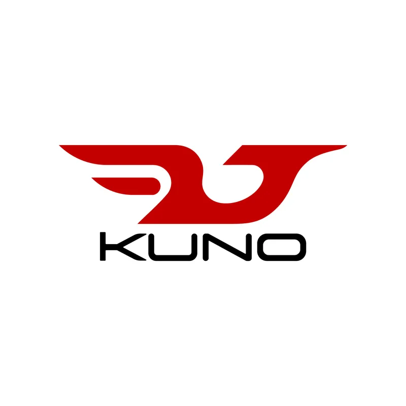 Logo Công Ty TNHH Kuno Sport Việt Nam