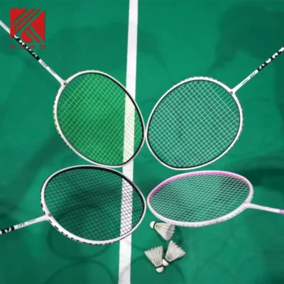 Sản phẩm 7 min 800x800 1 400x400 — Công Ty TNHH Kuno Sport Việt Nam — MST 0110289377