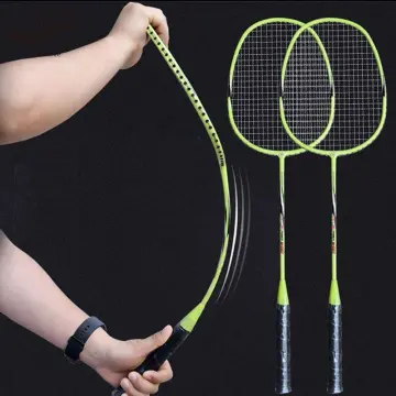 Sản phẩm c3b81f9ccf407271761b439f9b3d0b74.jpg_360x360q75.jpg_ — Công Ty TNHH Kuno Sport Việt Nam — MST 0110289377