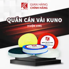 Sản phẩm c5eee60cf1d745333933e003c5a45c82.png_240x240q80.png_ — Công Ty TNHH Kuno Sport Việt Nam — MST 0110289377