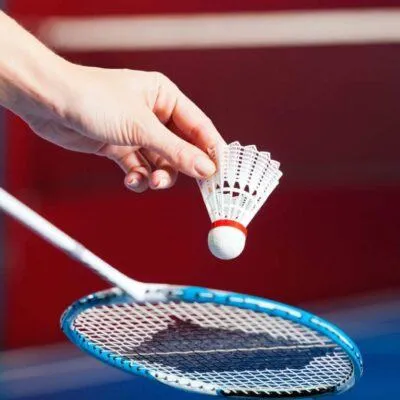 Sản phẩm cach tinh diem cau long 0 1024x768 1 400x400 — Công Ty TNHH Kuno Sport Việt Nam — MST 0110289377