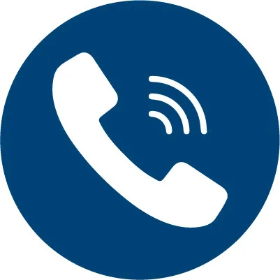 Sản phẩm callingmb — Công Ty TNHH Kuno Sport Việt Nam — MST 0110289377