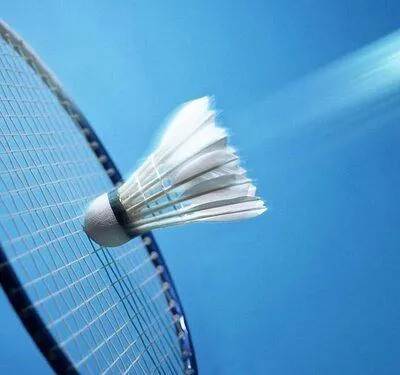Sản phẩm cang vot cau long 400x375 — Công Ty TNHH Kuno Sport Việt Nam — MST 0110289377