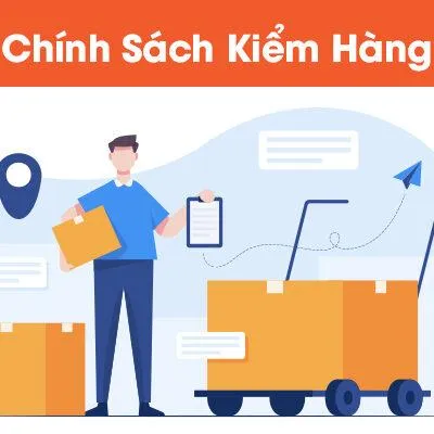 Sản phẩm chinh sach kiem hang 400x400 — Công Ty TNHH Kuno Sport Việt Nam — MST 0110289377