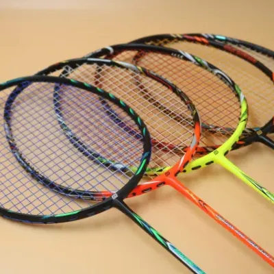 Sản phẩm chon luoi va cang vot cau long nhu the nao cho phu hop 6 400x400 — Công Ty TNHH Kuno Sport Việt Nam — MST 0110289377