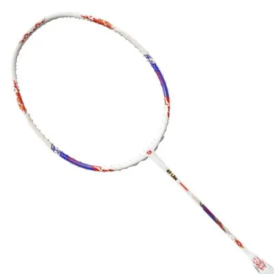 Sản phẩm cx 12 min 1 400x400 — Công Ty TNHH Kuno Sport Việt Nam — MST 0110289377