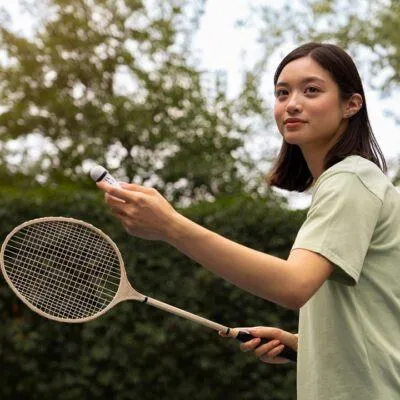Sản phẩm danh cau long co cao khong.thumb_.800.480 400x400 — Công Ty TNHH Kuno Sport Việt Nam — MST 0110289377