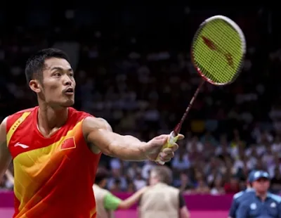 Sản phẩm danh cau o vi tri cao nhat 400x310 — Công Ty TNHH Kuno Sport Việt Nam — MST 0110289377