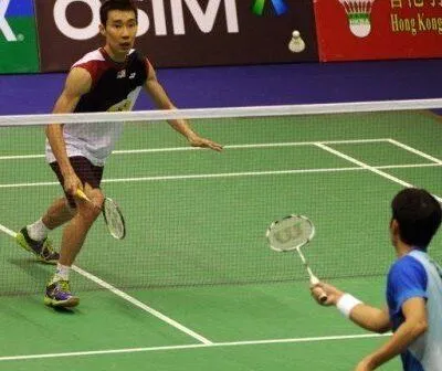 Sản phẩm danh don 1 400x336 — Công Ty TNHH Kuno Sport Việt Nam — MST 0110289377