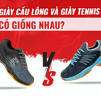 Sản phẩm danh gia muc do phu hop 400x384 — Công Ty TNHH Kuno Sport Việt Nam — MST 0110289377