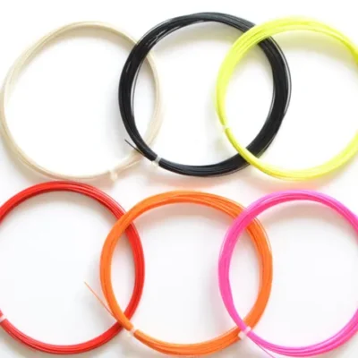 Sản phẩm day cuoc cang vot cau long kizuna z63x 6465de770185a 18052023151447 400x400 — Công Ty TNHH Kuno Sport Việt Nam — MST 0110289377