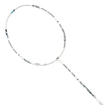Sản phẩm hac ban moi 10 min 400x400 — Công Ty TNHH Kuno Sport Việt Nam — MST 0110289377