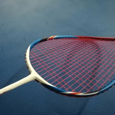 Sản phẩm han vot cau long thu1 400x400 — Công Ty TNHH Kuno Sport Việt Nam — MST 0110289377
