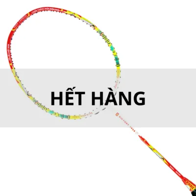 Sản phẩm HET HANG 400x400 — Công Ty TNHH Kuno Sport Việt Nam — MST 0110289377