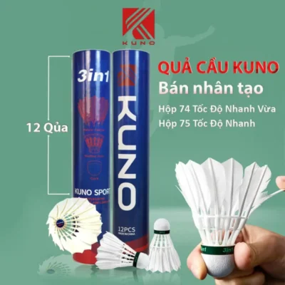 Sản phẩm hop cau longkuno 1 min 800x800 1 400x400 — Công Ty TNHH Kuno Sport Việt Nam — MST 0110289377