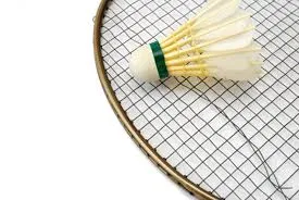 Sản phẩm images 1 — Công Ty TNHH Kuno Sport Việt Nam — MST 0110289377